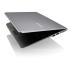 Samsung NP530 Core i3